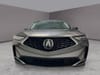 10 thumbnail image of  2026 Acura MDX w/Technology Package