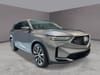 9 thumbnail image of  2026 Acura MDX w/Technology Package