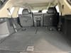 34 thumbnail image of  2026 Acura MDX w/Technology Package