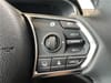 20 thumbnail image of  2026 Acura MDX w/Technology Package