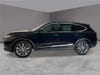 2 thumbnail image of  2026 Acura MDX w/Technology Package