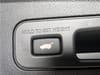 37 thumbnail image of  2026 Acura MDX w/Technology Package
