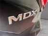 5 thumbnail image of  2026 Acura MDX w/Technology Package