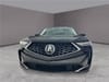 10 thumbnail image of  2026 Acura MDX w/Technology Package