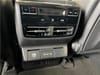 32 thumbnail image of  2026 Acura MDX w/Technology Package