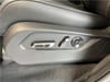 15 thumbnail image of  2026 Acura MDX w/Technology Package