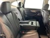39 thumbnail image of  2026 Acura MDX w/Technology Package