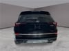 4 thumbnail image of  2026 Acura MDX w/Technology Package