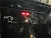 25 thumbnail image of  2026 Acura MDX w/Technology Package
