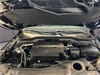 13 thumbnail image of  2026 Acura MDX w/Technology Package