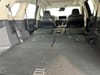 36 thumbnail image of  2026 Acura MDX w/Technology Package