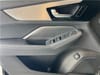 16 thumbnail image of  2026 Acura MDX w/Technology Package