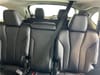 30 thumbnail image of  2026 Acura MDX w/Technology Package