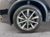12 thumbnail image of  2026 Acura MDX w/Technology Package
