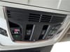 28 thumbnail image of  2026 Acura MDX w/Technology Package