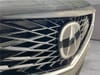 11 thumbnail image of  2026 Acura MDX w/Technology Package