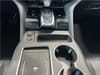 24 thumbnail image of  2026 Acura MDX w/Technology Package