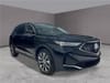 9 thumbnail image of  2026 Acura MDX w/Technology Package