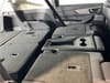 38 thumbnail image of  2026 Acura MDX w/Technology Package