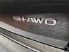 6 thumbnail image of  2026 Acura MDX w/Technology Package