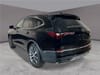 3 thumbnail image of  2026 Acura MDX w/Technology Package