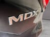 5 thumbnail image of  2026 Acura MDX w/Technology Package