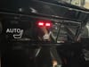 25 thumbnail image of  2026 Acura MDX w/Technology Package