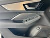 16 thumbnail image of  2026 Acura MDX w/Technology Package