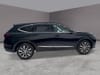 8 thumbnail image of  2026 Acura MDX w/Technology Package