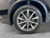12 thumbnail image of  2026 Acura MDX w/Technology Package