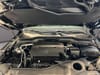 13 thumbnail image of  2026 Acura MDX w/Technology Package