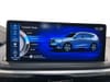 23 thumbnail image of  2026 Acura MDX w/Technology Package