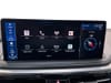21 thumbnail image of  2026 Acura MDX w/Technology Package