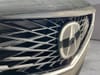 11 thumbnail image of  2026 Acura MDX w/Technology Package
