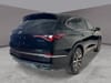 7 thumbnail image of  2026 Acura MDX w/Technology Package