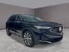 9 thumbnail image of  2026 Acura MDX w/Technology Package