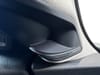 27 thumbnail image of  2026 Acura MDX w/Technology Package