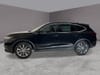 2 thumbnail image of  2026 Acura MDX w/Technology Package