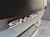 6 thumbnail image of  2026 Acura MDX w/Technology Package