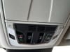 28 thumbnail image of  2026 Acura MDX w/Technology Package