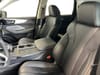 14 thumbnail image of  2026 Acura MDX w/Technology Package