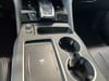 24 thumbnail image of  2026 Acura MDX w/Technology Package