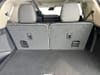 33 thumbnail image of  2026 Acura MDX w/Technology Package