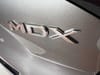 5 thumbnail image of  2026 Acura MDX w/Technology Package
