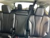 30 thumbnail image of  2026 Acura MDX w/Technology Package