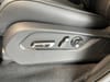 15 thumbnail image of  2026 Acura MDX w/Technology Package