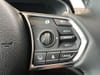 20 thumbnail image of  2026 Acura MDX w/Technology Package