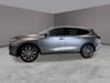 2 thumbnail image of  2026 Acura MDX w/Technology Package