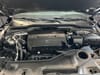 13 thumbnail image of  2026 Acura MDX w/Technology Package