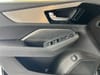 16 thumbnail image of  2026 Acura MDX w/Technology Package